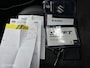 Suzuki Swift 1.2 Exclusive EASSS