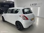 Suzuki Swift 1.2 Exclusive EASSS