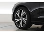 Volvo V90 2.0 T6 Plug-in hybrid AWD Ultimate Dark | Long Range | Pano | 360 camera | Blis | ACC | H&K Audio | Mem Stoelen |