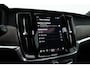 Volvo V90 2.0 T6 Plug-in hybrid AWD Ultimate Dark | Long Range | Pano | 360 camera | Blis | ACC | H&K Audio | Mem Stoelen |