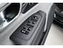 Volvo V90 2.0 T6 Plug-in hybrid AWD Ultimate Dark | Long Range | Pano | 360 camera | Blis | ACC | H&K Audio | Mem Stoelen |