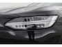 Volvo V90 2.0 T6 Plug-in hybrid AWD Ultimate Dark | Long Range | Pano | 360 camera | Blis | ACC | H&K Audio | Mem Stoelen |