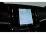 Volvo V90 2.0 T6 Plug-in hybrid AWD Ultimate Dark | Long Range | Pano | 360 camera | Blis | ACC | H&K Audio | Mem Stoelen |