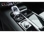 Volvo V90 2.0 T6 Plug-in hybrid AWD Ultimate Dark | Long Range | Pano | 360 camera | Blis | ACC | H&K Audio | Mem Stoelen |