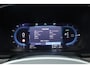 Volvo V90 2.0 T6 Plug-in hybrid AWD Ultimate Dark | Long Range | Pano | 360 camera | Blis | ACC | H&K Audio | Mem Stoelen |