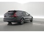 Volvo V90 2.0 T6 Plug-in hybrid AWD Ultimate Dark | Long Range | Pano | 360 camera | Blis | ACC | H&K Audio | Mem Stoelen |