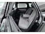 Volvo V90 2.0 T6 Plug-in hybrid AWD Ultimate Dark | Long Range | Pano | 360 camera | Blis | ACC | H&K Audio | Mem Stoelen |