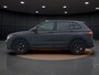 Volkswagen Tiguan 1.4 TSI eHybrid R-Line Business | Navigatie | Elek Achterklep | Stuur-/Stoelverwarming | Camera | 19" | IQ Light |