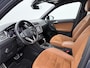 Volkswagen Tiguan 1.4 TSI eHybrid R-Line Business | Navigatie | Elek Achterklep | Stuur-/Stoelverwarming | Camera | 19" | IQ Light |