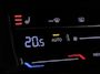 Volkswagen Tiguan 1.4 TSI eHybrid R-Line | Navigatie | Elek Achterklep | Stuur-/Stoelverwarming | Camera | 19" | IQ Light | ACC |