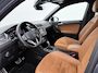 Volkswagen Tiguan 1.4 TSI eHybrid R-Line | Navigatie | Elek Achterklep | Stuur-/Stoelverwarming | Camera | 19" | IQ Light | ACC |