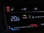 Volkswagen Tiguan 1.4 TSI eHybrid R-Line Business | Navigatie | Elek Achterklep | Stuur-/Stoelverwarming | Camera | 19" | IQ Light |