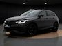 Volkswagen Tiguan 1.4 TSI eHybrid R-Line | Navigatie | Elek Achterklep | Stuur-/Stoelverwarming | Camera | 19" | IQ Light | ACC |