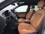 Volkswagen Tiguan 1.4 TSI eHybrid R-Line Business | Navigatie | Elek Achterklep | Stuur-/Stoelverwarming | Camera | 19" | IQ Light |
