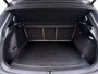 Volkswagen Tiguan 1.4 TSI eHybrid R-Line Business | Navigatie | Elek Achterklep | Stuur-/Stoelverwarming | Camera | 19" | IQ Light |