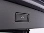 Volkswagen Tiguan 1.4 TSI eHybrid R-Line | Navigatie | Elek Achterklep | Stuur-/Stoelverwarming | Camera | 19" | IQ Light | ACC |