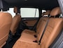 Volkswagen Tiguan 1.4 TSI eHybrid R-Line Business | Navigatie | Elek Achterklep | Stuur-/Stoelverwarming | Camera | 19" | IQ Light |