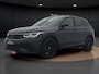 Volkswagen Tiguan 1.4 TSI eHybrid R-Line Business | Navigatie | Elek Achterklep | Stuur-/Stoelverwarming | Camera | 19" | IQ Light |