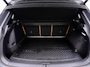 Volkswagen Tiguan 1.4 TSI eHybrid R-Line | Navigatie | Elek Achterklep | Stuur-/Stoelverwarming | Camera | 19" | IQ Light | ACC |