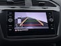 Volkswagen Tiguan 1.4 TSI eHybrid R-Line Business | Navigatie | Elek Achterklep | Stuur-/Stoelverwarming | Camera | 19" | IQ Light |