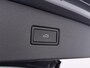 Volkswagen Tiguan 1.4 TSI eHybrid R-Line Business | Navigatie | Elek Achterklep | Stuur-/Stoelverwarming | Camera | 19" | IQ Light |
