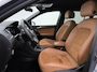 Volkswagen Tiguan 1.4 TSI eHybrid R-Line | Navigatie | Elek Achterklep | Stuur-/Stoelverwarming | Camera | 19" | IQ Light | ACC |