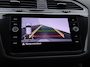 Volkswagen Tiguan 1.4 TSI eHybrid R-Line | Navigatie | Elek Achterklep | Stuur-/Stoelverwarming | Camera | 19" | IQ Light | ACC |