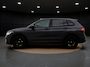 Volkswagen Tiguan 1.4 TSI eHybrid R-Line | Navigatie | Elek Achterklep | Stuur-/Stoelverwarming | Camera | 19" | IQ Light | ACC |