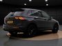 Volkswagen Tiguan 1.4 TSI eHybrid R-Line | Navigatie | Elek Achterklep | Stuur-/Stoelverwarming | Camera | 19" | IQ Light | ACC |