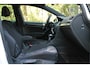Volkswagen Golf 1.4 TSI GTE | Trekhaak | Carplay