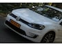 Volkswagen Golf 1.4 TSI GTE | Trekhaak | Carplay