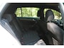 Volkswagen Golf 1.4 TSI GTE | Trekhaak | Carplay