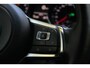 Volkswagen Golf 1.4 TSI GTE | Trekhaak | Carplay