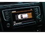 Volkswagen Golf 1.4 TSI GTE | Trekhaak | Carplay
