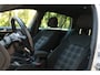Volkswagen Golf 1.4 TSI GTE | Trekhaak | Carplay