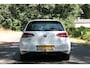 Volkswagen Golf 1.4 TSI GTE | Trekhaak | Carplay