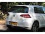Volkswagen Golf 1.4 TSI GTE | Trekhaak | Carplay