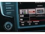 Volkswagen Golf 1.4 TSI GTE | Trekhaak | Carplay