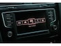 Volkswagen Golf 1.4 TSI GTE | Trekhaak | Carplay