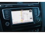 Volkswagen Golf 1.4 TSI GTE | Trekhaak | Carplay