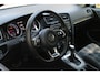 Volkswagen Golf 1.4 TSI GTE | Trekhaak | Carplay