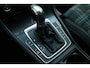 Volkswagen Golf 1.4 TSI GTE | Trekhaak | Carplay