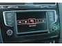 Volkswagen Golf 1.4 TSI GTE | Trekhaak | Carplay