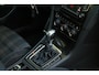 Volkswagen Golf 1.4 TSI GTE | Trekhaak | Carplay