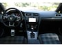Volkswagen Golf 1.4 TSI GTE | Trekhaak | Carplay
