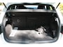 Volkswagen Golf 1.4 TSI GTE | Trekhaak | Carplay