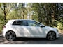 Volkswagen Golf 1.4 TSI GTE | Trekhaak | Carplay