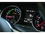 Volkswagen Golf 1.4 TSI GTE | Trekhaak | Carplay