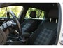 Volkswagen Golf 1.4 TSI GTE | Trekhaak | Carplay