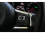 Volkswagen Golf 1.4 TSI GTE | Trekhaak | Carplay